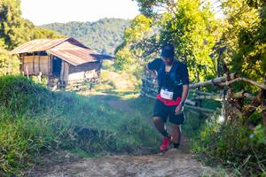 BIB: 1154
                            <button type="button" onclick="openModal(19213238)" class="btn btn-primary btn-sm float-right btn-popup" data-toggle="modal" data-target=".modal-high-quality">
                        <i class="fas fa-shopping-cart"></i> Add to Cart
                    </button>
                                            <button type="button" onclick="isThisMe(19213238, true)" class="btn btn-success btn-sm float-right btn-popup btn-isme hidden" data-toggle="tooltip" data-placement="bottom" title="นี่คือรูปของคุณใช่ไหม คลิกที่นี่เพื่อเอาเข้าอัลบั้ม">
                        <i class="fas fa-plus"></i> Add to album
                    </button>
                    <button type="button" onclick="isThisMe(19213238, false)" class="btn btn-warning btn-sm float-right btn-popup btn-isnotme hidden">
                        <i class="fas fa-ban"></i> Remove from album
                    </button>